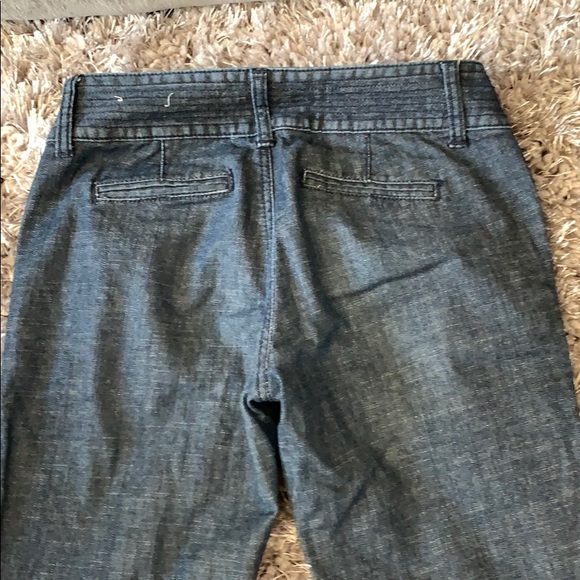 Guess Jeans - Picture 4 of 4